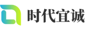 青龙软件开发公司