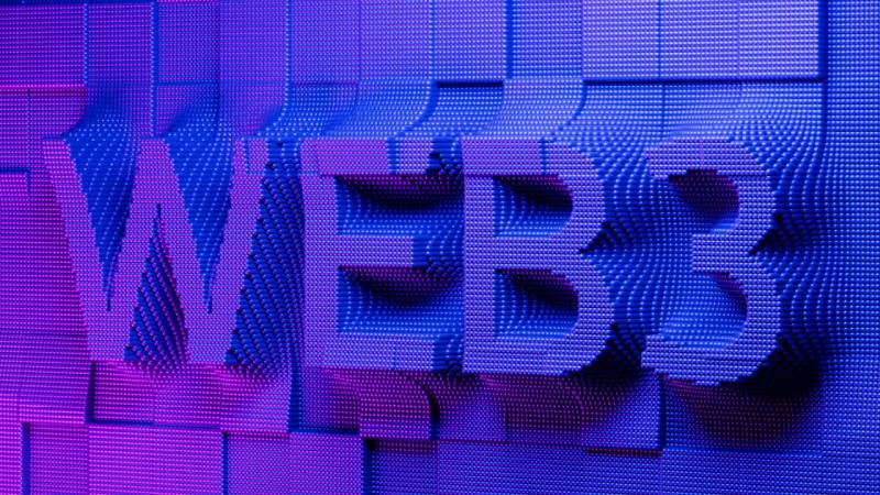 Java赋能：青龙微信小程序开发的核心技能图谱构建