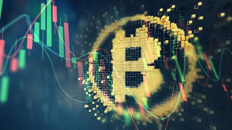 青龙软件开发核心密码：CI/CD集成、可观测性与政策即代码的落地实践
