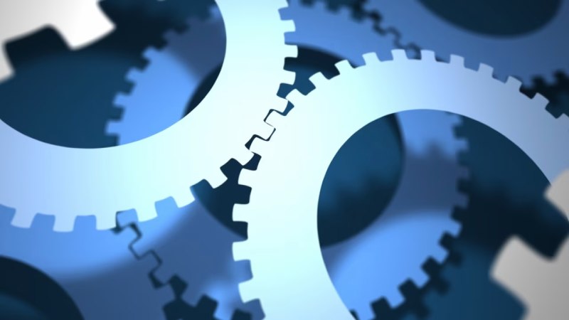 青龙软件开发公司：如何为客户选择合适的数据分析工具