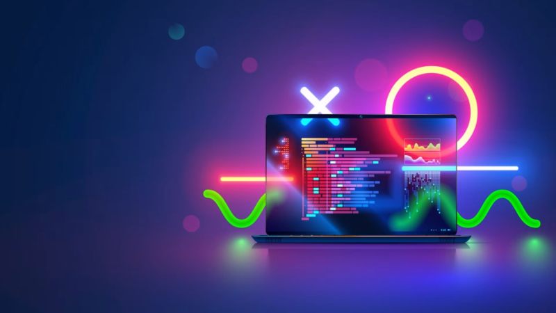 技术迭代浪潮下，青龙国产化适配中Rust能否取代C++？AI场景的核心对比