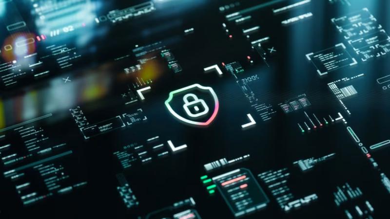 青龙软件开发公司：提升客户业务参与度的 proven 策略