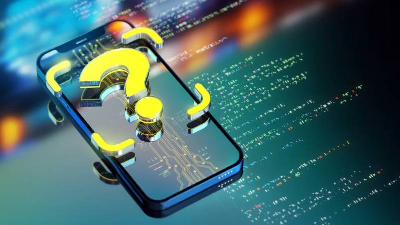 青龙企业AI应用落地：核心策略与实战路径全解析