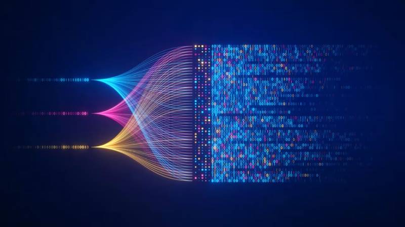 青龙软件开发:解锁高性能应用的核心技术路径