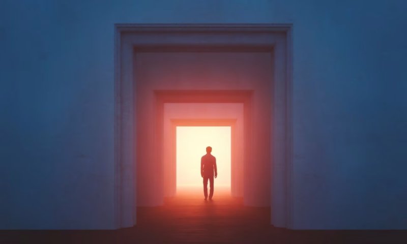 青龙系统开发:未来开发团队需要哪些核心技能才能高效破局?
