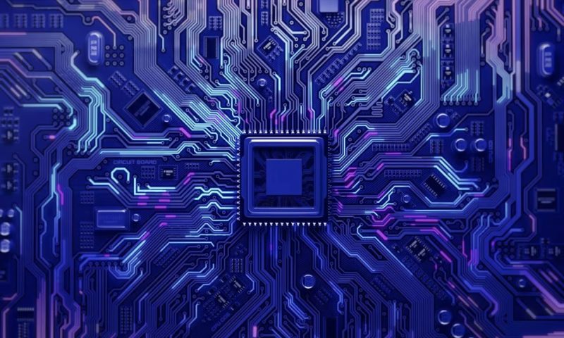 青龙软件开发公司